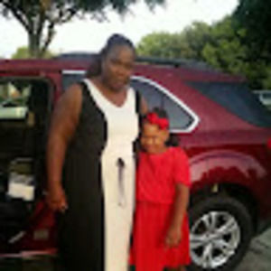 Meet your Posher, Ronnica